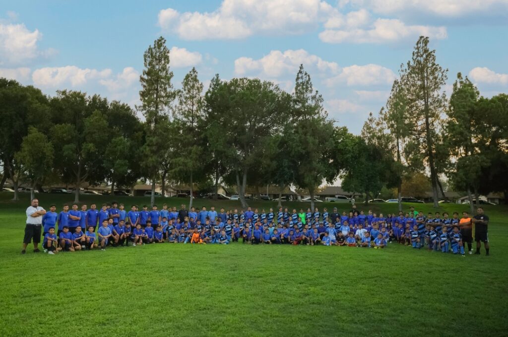 Gallery Royal's Riverside FC Riverside Youth Soccer Club